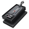 Luggage Tag and Lock Sets